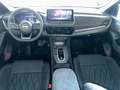 Nissan Qashqai 1.5 VC-T e-Power 205PS Tekna Premium Automatik Grau - thumbnail 10