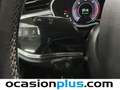 Audi Q3 Sportback 40 TDI S line quattro S tronic 147kW Gris - thumbnail 25