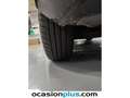 Audi Q3 Sportback 40 TDI S line quattro S tronic 147kW Gris - thumbnail 37