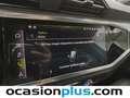 Audi Q3 Sportback 40 TDI S line quattro S tronic 147kW Gris - thumbnail 32