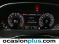 Audi Q3 Sportback 40 TDI S line quattro S tronic 147kW Gris - thumbnail 31