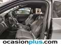 Audi Q3 Sportback 40 TDI S line quattro S tronic 147kW Gris - thumbnail 12