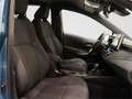 Toyota Corolla 125H Active Tech - thumbnail 6