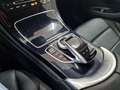 Mercedes-Benz GLC 220 d 4Matic Premium Grigio - thumbnail 21