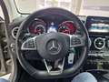 Mercedes-Benz GLC 220 d 4Matic Premium Grau - thumbnail 15