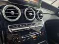 Mercedes-Benz GLC 220 d 4Matic Premium Grau - thumbnail 20