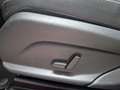 Mercedes-Benz GLC 220 d 4Matic Premium Grigio - thumbnail 13