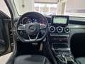 Mercedes-Benz GLC 220 d 4Matic Premium Grau - thumbnail 14