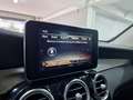 Mercedes-Benz GLC 220 d 4Matic Premium Grigio - thumbnail 18