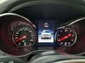Mercedes-Benz GLC 220 d 4Matic Premium Grigio - thumbnail 16