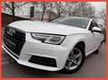 Audi A4 Lim.AUTOMATI/PDC/KAMERA/TEMPOMA/I HAND Bianco - thumbnail 1