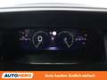 Peugeot 2008 1.5 Blue-HDi GT Rot - thumbnail 20