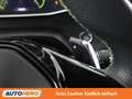Peugeot 2008 1.5 Blue-HDi GT Rot - thumbnail 32