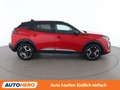Peugeot 2008 1.5 Blue-HDi GT Rot - thumbnail 7
