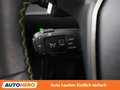Peugeot 2008 1.5 Blue-HDi GT Rot - thumbnail 31