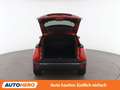 Peugeot 2008 1.5 Blue-HDi GT Rot - thumbnail 16