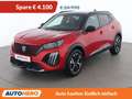 Peugeot 2008 1.5 Blue-HDi GT Rot - thumbnail 1