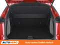 Peugeot 2008 1.5 Blue-HDi GT Rot - thumbnail 17