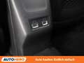 Peugeot 2008 1.5 Blue-HDi GT Rot - thumbnail 33