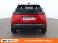 Peugeot 2008 1.5 Blue-HDi GT Rot - thumbnail 5