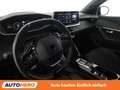 Peugeot 2008 1.5 Blue-HDi GT Rot - thumbnail 11
