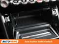 Peugeot 2008 1.5 Blue-HDi GT Rot - thumbnail 27