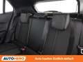 Peugeot 2008 1.5 Blue-HDi GT Rot - thumbnail 14