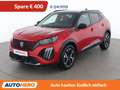 Peugeot 2008 1.5 Blue-HDi GT Rot - thumbnail 1
