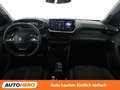 Peugeot 2008 1.5 Blue-HDi GT Rot - thumbnail 12