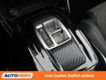 Peugeot 2008 1.5 Blue-HDi GT Rot - thumbnail 28