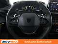 Peugeot 2008 1.5 Blue-HDi GT Rot - thumbnail 19