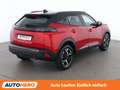 Peugeot 2008 1.5 Blue-HDi GT Rot - thumbnail 6