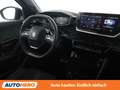 Peugeot 2008 1.5 Blue-HDi GT Rot - thumbnail 13