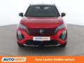 Peugeot 2008 1.5 Blue-HDi GT Rot - thumbnail 9