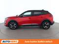 Peugeot 2008 1.5 Blue-HDi GT Rot - thumbnail 3