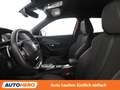 Peugeot 2008 1.5 Blue-HDi GT Rot - thumbnail 10
