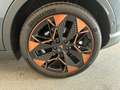 CUPRA Raval ENDURANCE 52/55 155kW/210 PS Blau - thumbnail 9