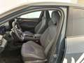CUPRA Raval ENDURANCE 52/55 155kW/210 PS Blau - thumbnail 10