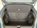 CUPRA Raval ENDURANCE 52/55 155kW/210 PS Blau - thumbnail 27