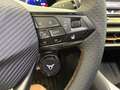 CUPRA Raval ENDURANCE 52/55 155kW/210 PS Blau - thumbnail 24