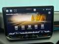 CUPRA Raval ENDURANCE 52/55 155kW/210 PS Blau - thumbnail 30