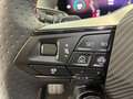 CUPRA Raval ENDURANCE 52/55 155kW/210 PS Blau - thumbnail 25