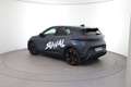 CUPRA Raval ENDURANCE 52/55 155kW/210 PS Blau - thumbnail 4