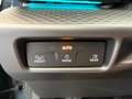 CUPRA Raval ENDURANCE 52/55 155kW/210 PS Blau - thumbnail 26