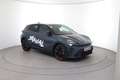 CUPRA Raval ENDURANCE 52/55 155kW/210 PS Blau - thumbnail 8