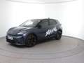 CUPRA Raval ENDURANCE 52/55 155kW/210 PS Blau - thumbnail 1