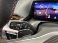 CUPRA Raval ENDURANCE 52/55 155kW/210 PS Blau - thumbnail 21