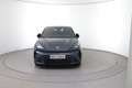CUPRA Raval ENDURANCE 52/55 155kW/210 PS Blau - thumbnail 2