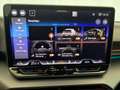 CUPRA Raval ENDURANCE 52/55 155kW/210 PS Blau - thumbnail 29