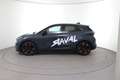 CUPRA Raval ENDURANCE 52/55 155kW/210 PS Blau - thumbnail 3